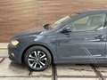 Volkswagen Polo 1.0 TSI United DSG Navi | Park pilot V+A | DAB | G Grijs - thumbnail 36