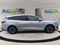 Ford Focus Titanium X Turnier 1,0 125PS Silber - thumbnail 5
