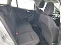 Ford Focus Titanium X Turnier 1,0 125PS Silber - thumbnail 17