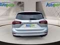 Ford Focus Titanium X Turnier 1,0 125PS Silber - thumbnail 7