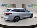 Ford Focus Titanium X Turnier 1,0 125PS Silber - thumbnail 8