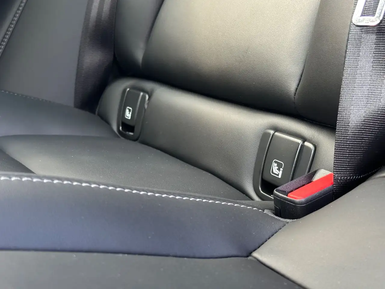 Volvo XC60 2025 — фото 14
