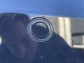 Tesla Model S motors 75 Business Economy Vol! Camera Luchtvering Noir - thumbnail 11
