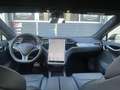 Tesla Model S motors 75 Business Economy Vol! Camera Luchtvering Zwart - thumbnail 13