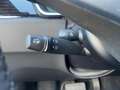Tesla Model S motors 75 Business Economy Vol! Camera Luchtvering Noir - thumbnail 23
