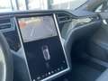 Tesla Model S motors 75 Business Economy Vol! Camera Luchtvering Zwart - thumbnail 29