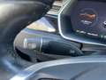 Tesla Model S motors 75 Business Economy Vol! Camera Luchtvering Noir - thumbnail 24