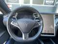 Tesla Model S motors 75 Business Economy Vol! Camera Luchtvering Noir - thumbnail 20