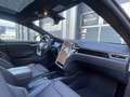 Tesla Model S motors 75 Business Economy Vol! Camera Luchtvering Black - thumbnail 14