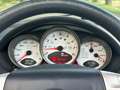 Porsche Boxster Boxster 2.7 Zilver - thumbnail 17