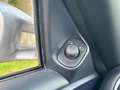 Porsche Boxster Boxster 2.7 Zilver - thumbnail 19