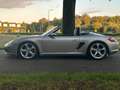 Porsche Boxster Boxster 2.7 Zilver - thumbnail 6