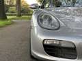 Porsche Boxster Boxster 2.7 Zilver - thumbnail 4