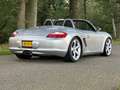 Porsche Boxster Boxster 2.7 Zilver - thumbnail 9