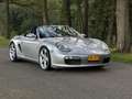 Porsche Boxster Boxster 2.7 Zilver - thumbnail 2