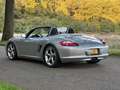 Porsche Boxster Boxster 2.7 Zilver - thumbnail 7