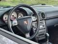 Porsche Boxster Boxster 2.7 Zilver - thumbnail 11