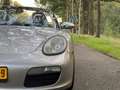 Porsche Boxster Boxster 2.7 Zilver - thumbnail 5
