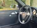 Porsche Boxster Boxster 2.7 Zilver - thumbnail 12