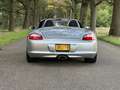 Porsche Boxster Boxster 2.7 Zilver - thumbnail 8