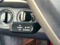 Porsche Boxster Boxster 2.7 Zilver - thumbnail 20