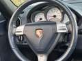 Porsche Boxster Boxster 2.7 Zilver - thumbnail 15