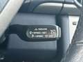 Porsche Boxster Boxster 2.7 Zilver - thumbnail 18