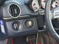 Porsche Boxster Boxster 2.7 Zilver - thumbnail 16