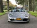 Porsche Boxster Boxster 2.7 Zilver - thumbnail 3