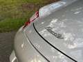 Porsche Boxster Boxster 2.7 Zilver - thumbnail 10