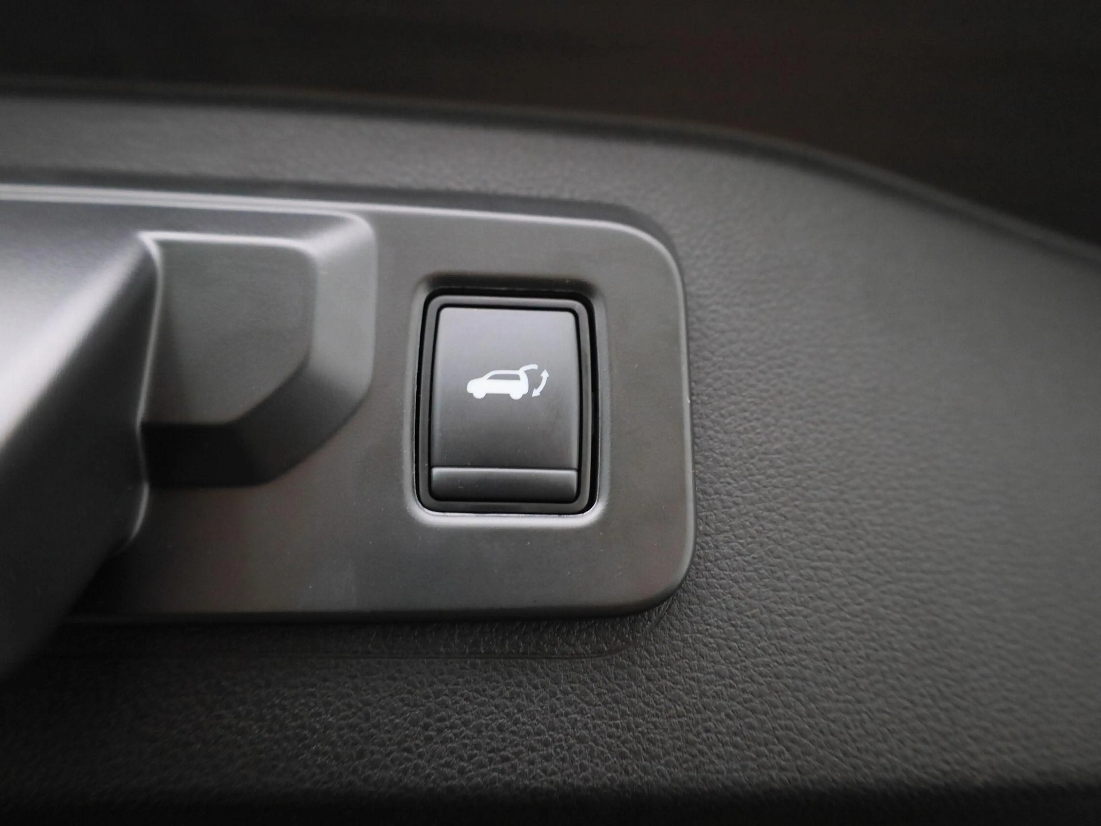 Renault Espace E-Tech full hybrid 200 esprit Alpine 7p. | Automaa — photo 12