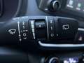 Hyundai KONA 1.6 GDI HEV Automaat Comfort | Trekhaak | Achterui Gris - thumbnail 24