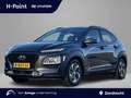 Hyundai KONA 1.6 GDI HEV Automaat Comfort | Trekhaak | Achterui Gris - thumbnail 1