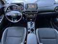 Hyundai KONA 1.6 GDI HEV Automaat Comfort | Trekhaak | Achterui Gris - thumbnail 10