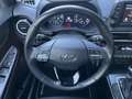Hyundai KONA 1.6 GDI HEV Automaat Comfort | Trekhaak | Achterui Gris - thumbnail 16