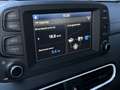 Hyundai KONA 1.6 GDI HEV Automaat Comfort | Trekhaak | Achterui Gris - thumbnail 28