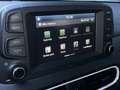 Hyundai KONA 1.6 GDI HEV Automaat Comfort | Trekhaak | Achterui Gris - thumbnail 29