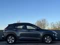 Hyundai KONA 1.6 GDI HEV Automaat Comfort | Trekhaak | Achterui Gris - thumbnail 5