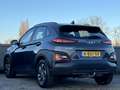 Hyundai KONA 1.6 GDI HEV Automaat Comfort | Trekhaak | Achterui Gris - thumbnail 8