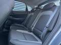 Hyundai KONA 1.6 GDI HEV Automaat Comfort | Trekhaak | Achterui Gris - thumbnail 14