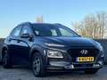 Hyundai KONA 1.6 GDI HEV Automaat Comfort | Trekhaak | Achterui Gris - thumbnail 6