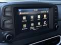 Hyundai KONA 1.6 GDI HEV Automaat Comfort | Trekhaak | Achterui Gris - thumbnail 31