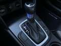 Hyundai KONA 1.6 GDI HEV Automaat Comfort | Trekhaak | Achterui Gris - thumbnail 27