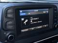 Hyundai KONA 1.6 GDI HEV Automaat Comfort | Trekhaak | Achterui Gris - thumbnail 30