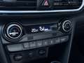 Hyundai KONA 1.6 GDI HEV Automaat Comfort | Trekhaak | Achterui Gris - thumbnail 26