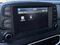 Hyundai KONA 1.6 GDI HEV Automaat Comfort | Trekhaak | Achterui Gris - thumbnail 35