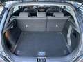 Hyundai KONA 1.6 GDI HEV Automaat Comfort | Trekhaak | Achterui Gris - thumbnail 15