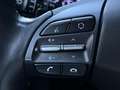 Hyundai KONA 1.6 GDI HEV Automaat Comfort | Trekhaak | Achterui Gris - thumbnail 17
