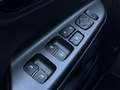 Hyundai KONA 1.6 GDI HEV Automaat Comfort | Trekhaak | Achterui Gris - thumbnail 20