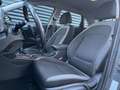 Hyundai KONA 1.6 GDI HEV Automaat Comfort | Trekhaak | Achterui Gris - thumbnail 13